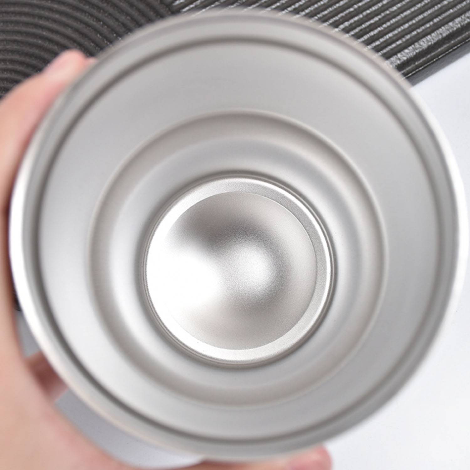30oz Stainless Steel Travel Tumbler 7