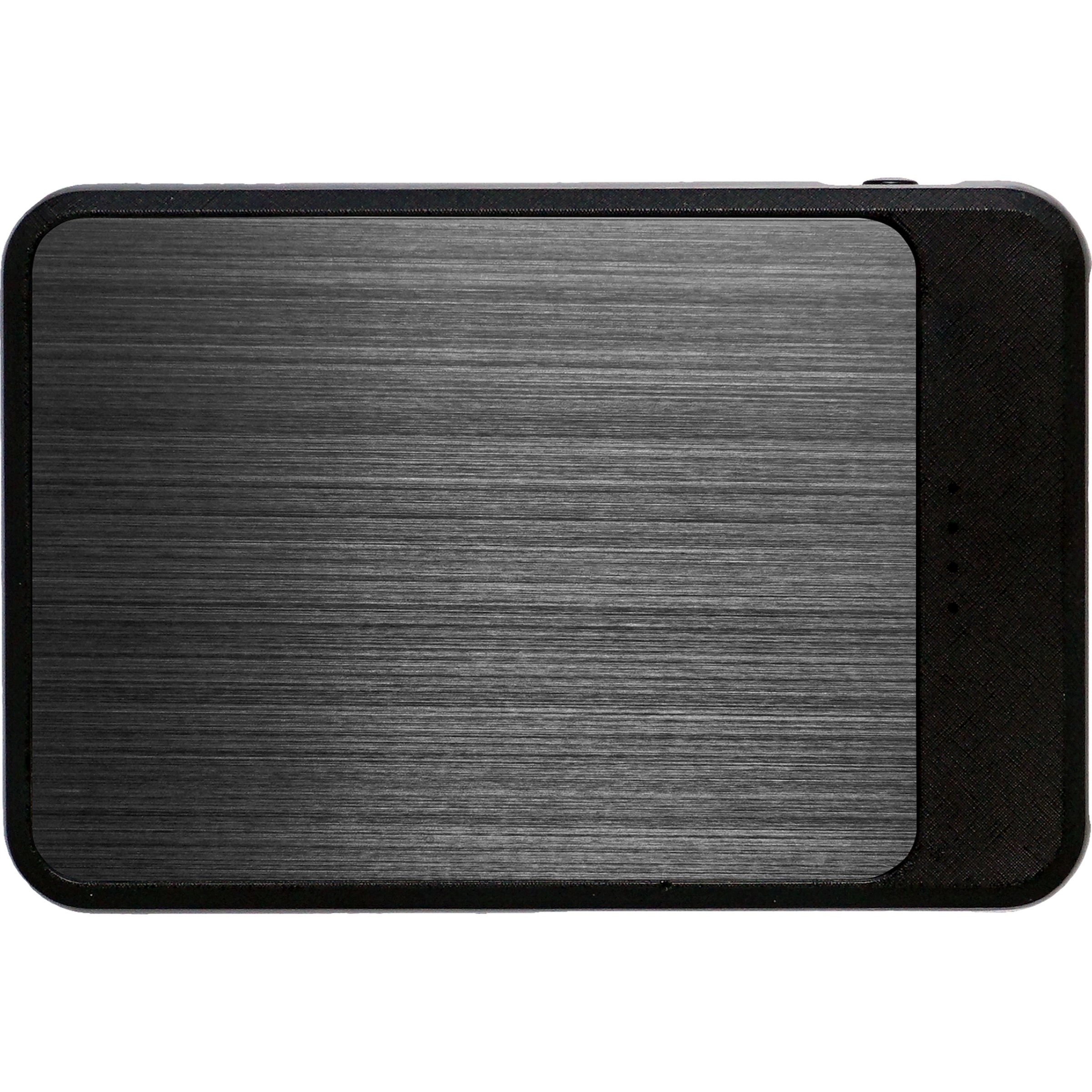 UL VIVID HIGH DENSITY VOLT POWER BANK 6