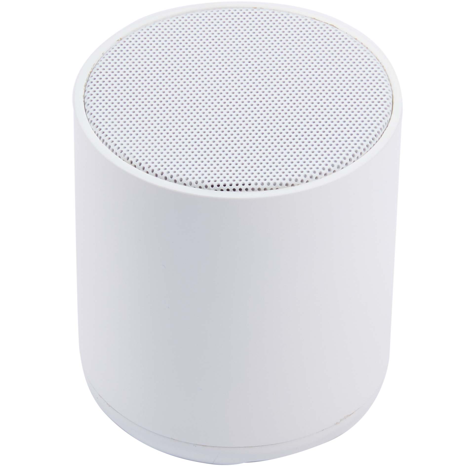 BuzzTurn Recycled Bluetooth Speaker 23