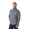 Men's TAMARACK Full Zip Jacket 47