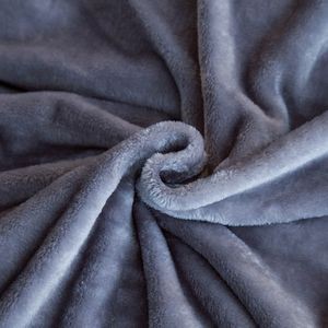 Super Soft Fleece Blanket 2