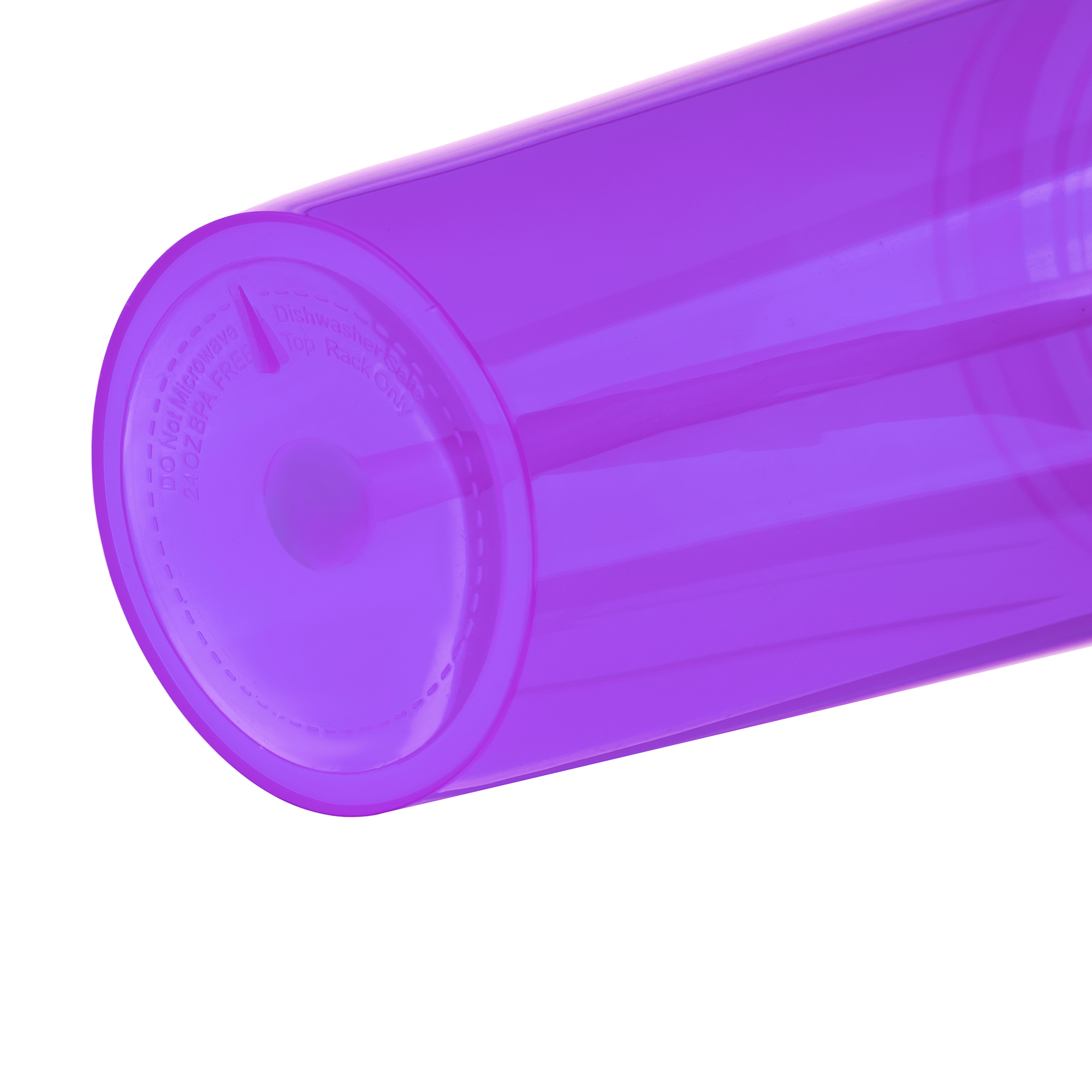 24 oz Hydra8 Tumbler 17