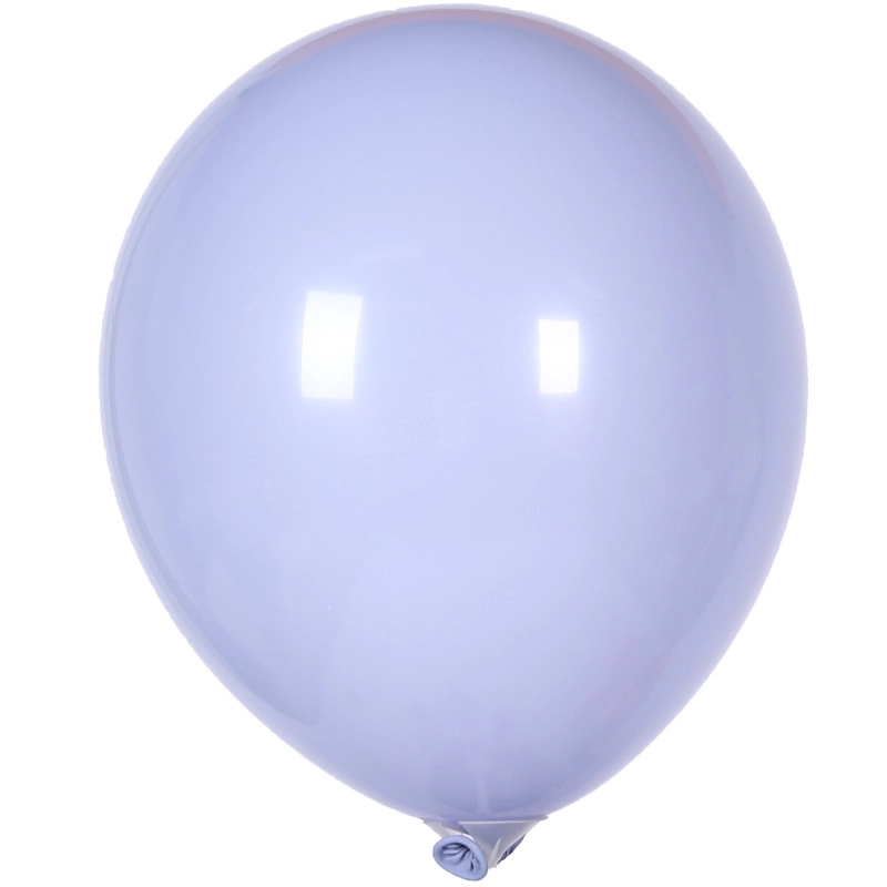 10 Inch Latex Balloon 41