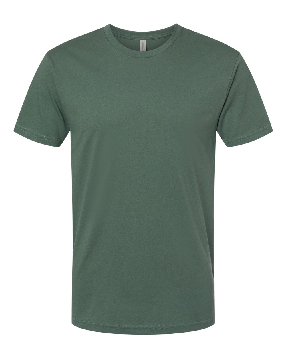 Cotton T-Shirt - 3600 264