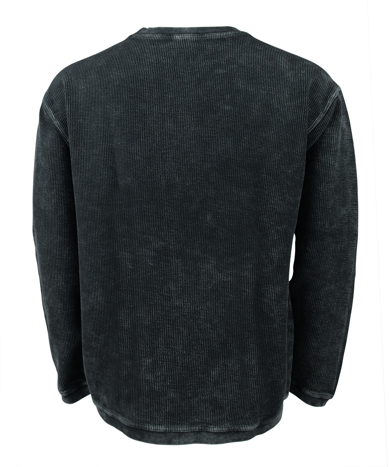 Camden Crew Neck Sweatshirt 31