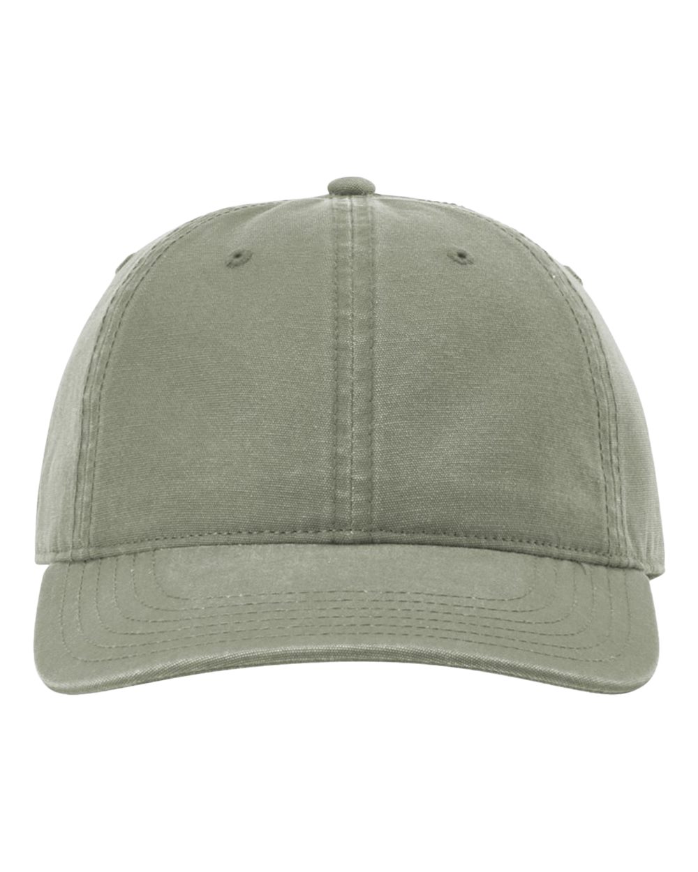 Odell Cap - 324RE 16
