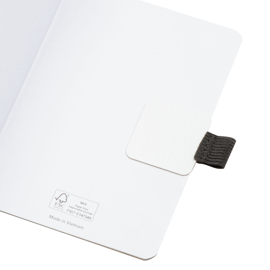 Eccolo® Krafty Journal - Small 5