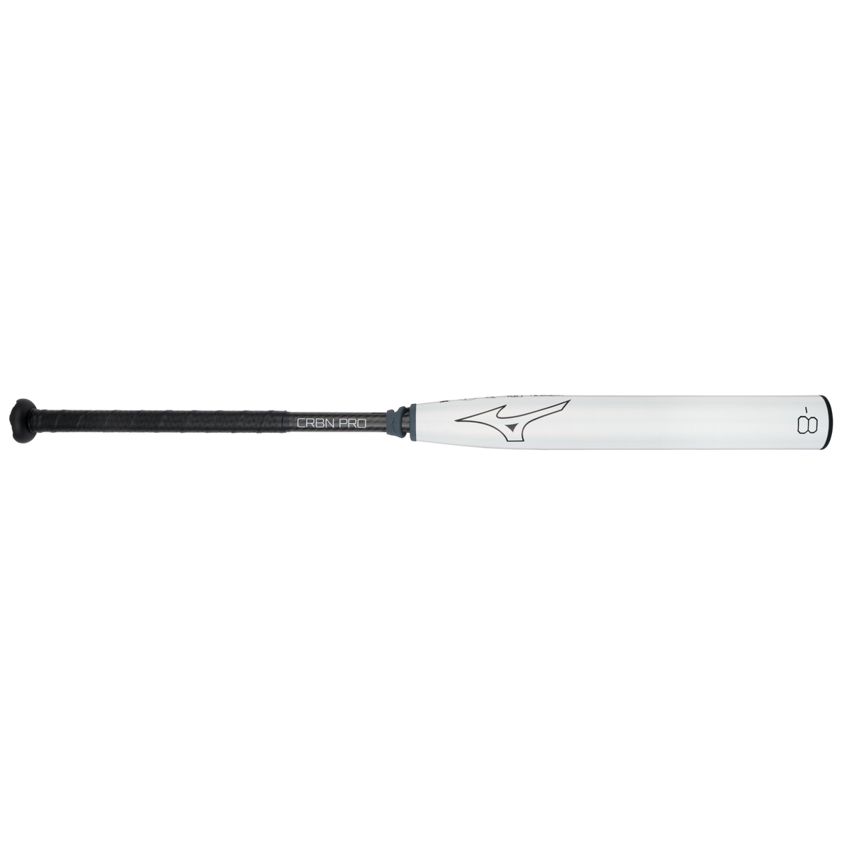 CRBN PRO - Fastpitch Softball Bat (-8) 2