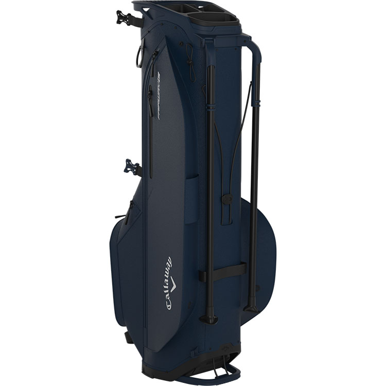 Callaway Fairway C Stand Bag 12