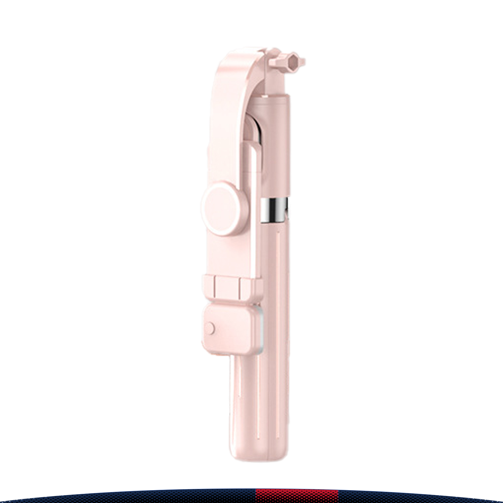 Nico LED Bluetooth Self Stick 2