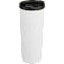 Leeston Copper Vacuum Insulated Tumbler 24oz 81