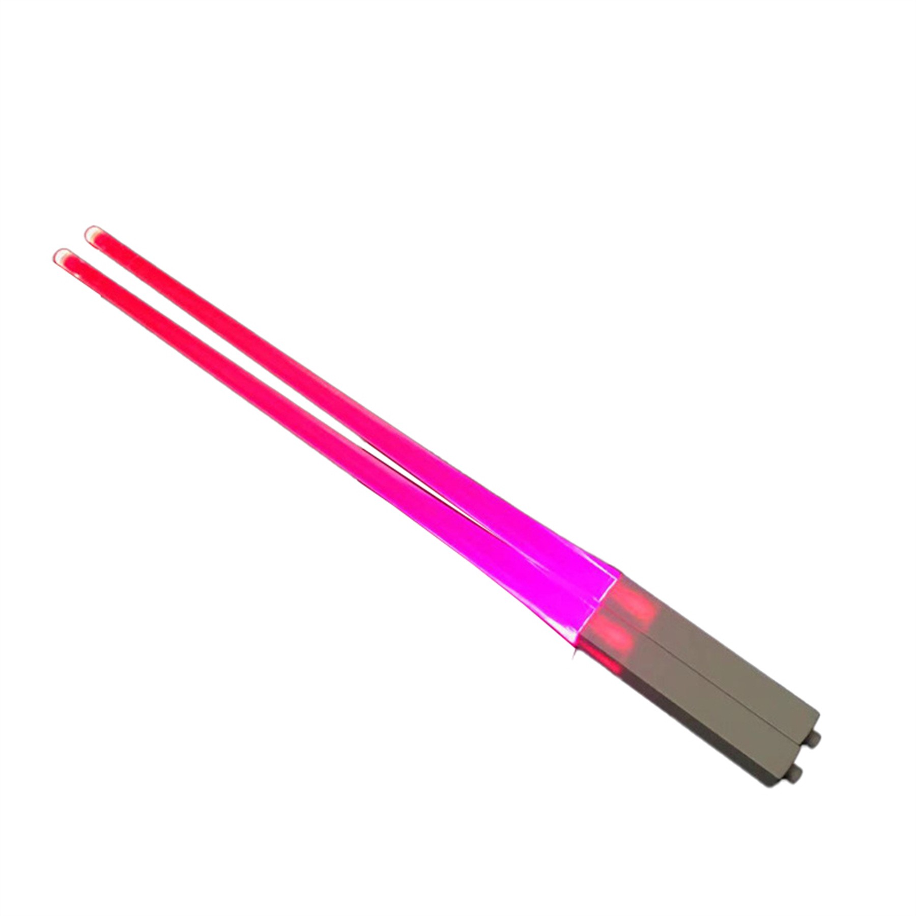 LED Glowing Light Chopstick 7