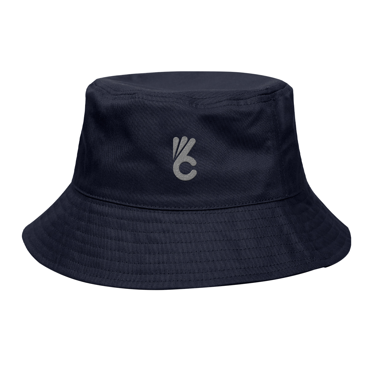 Berkley Bucket Hat 23