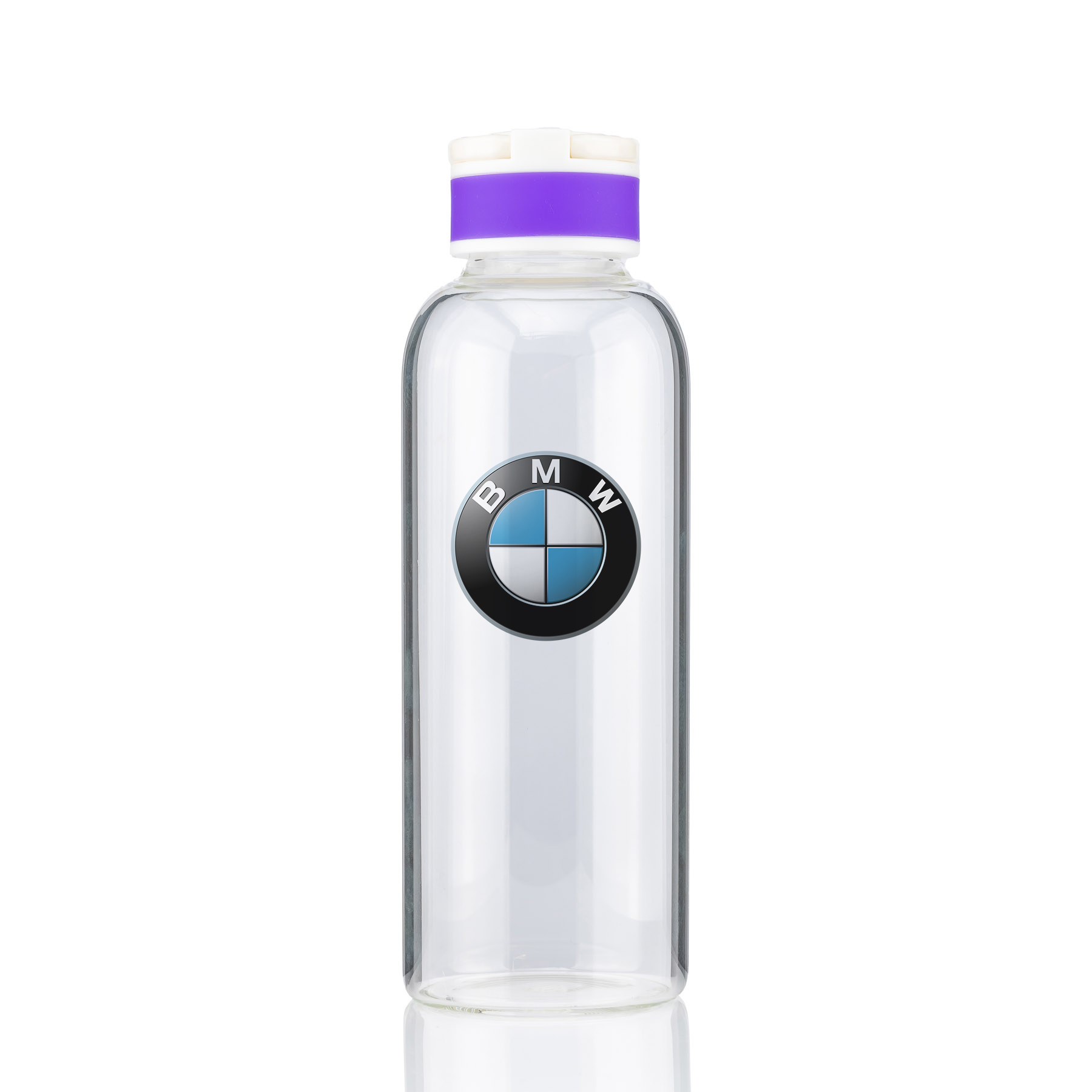 18 oz Kraving Bottle 14