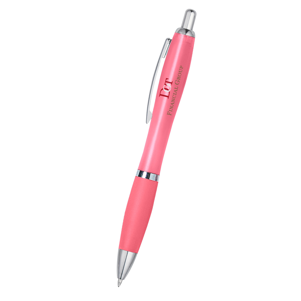 Satin Pen 19