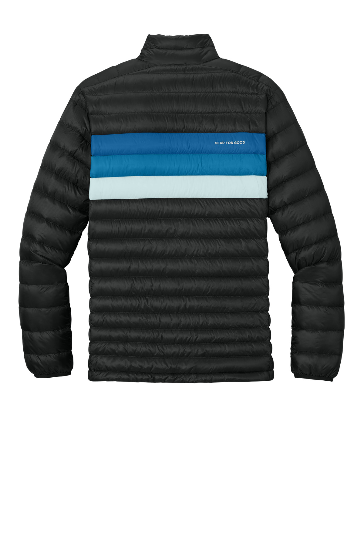 Cotopaxi Fuego Down Jacket COTOM1687 7