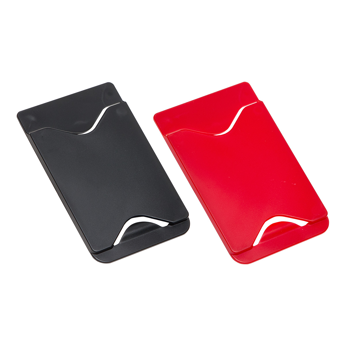 Mobile Wallet 20