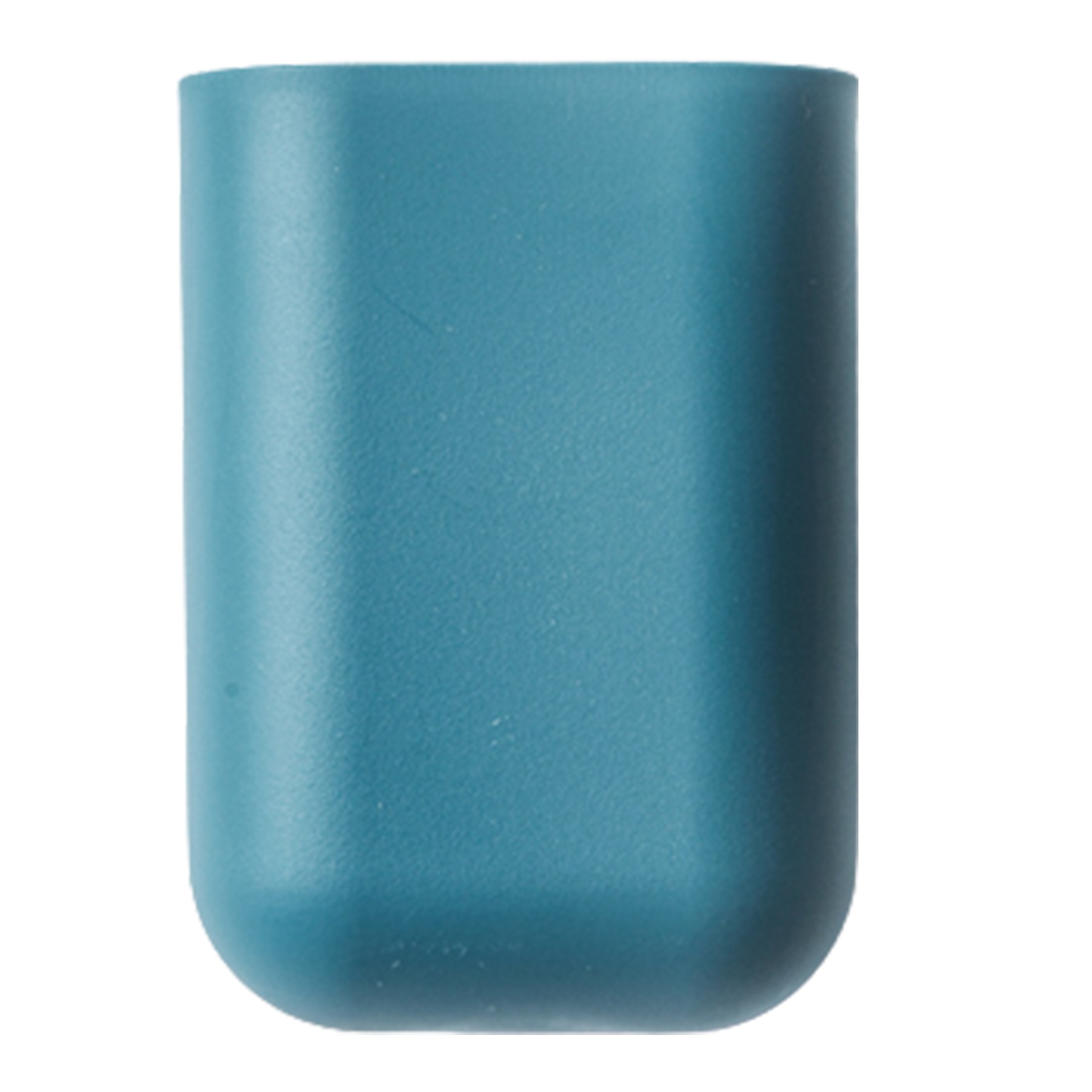 Self-Adhesive Desk Storage Box 5