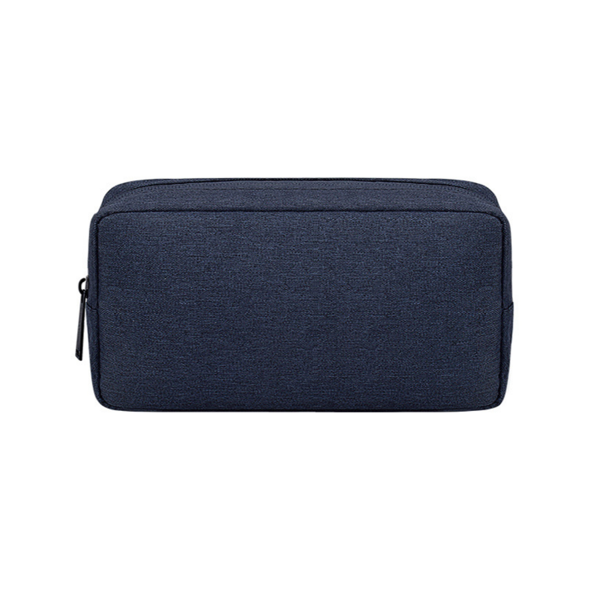 Large Portable Electronic Accessories Organizer Pouch Storage Bag 1