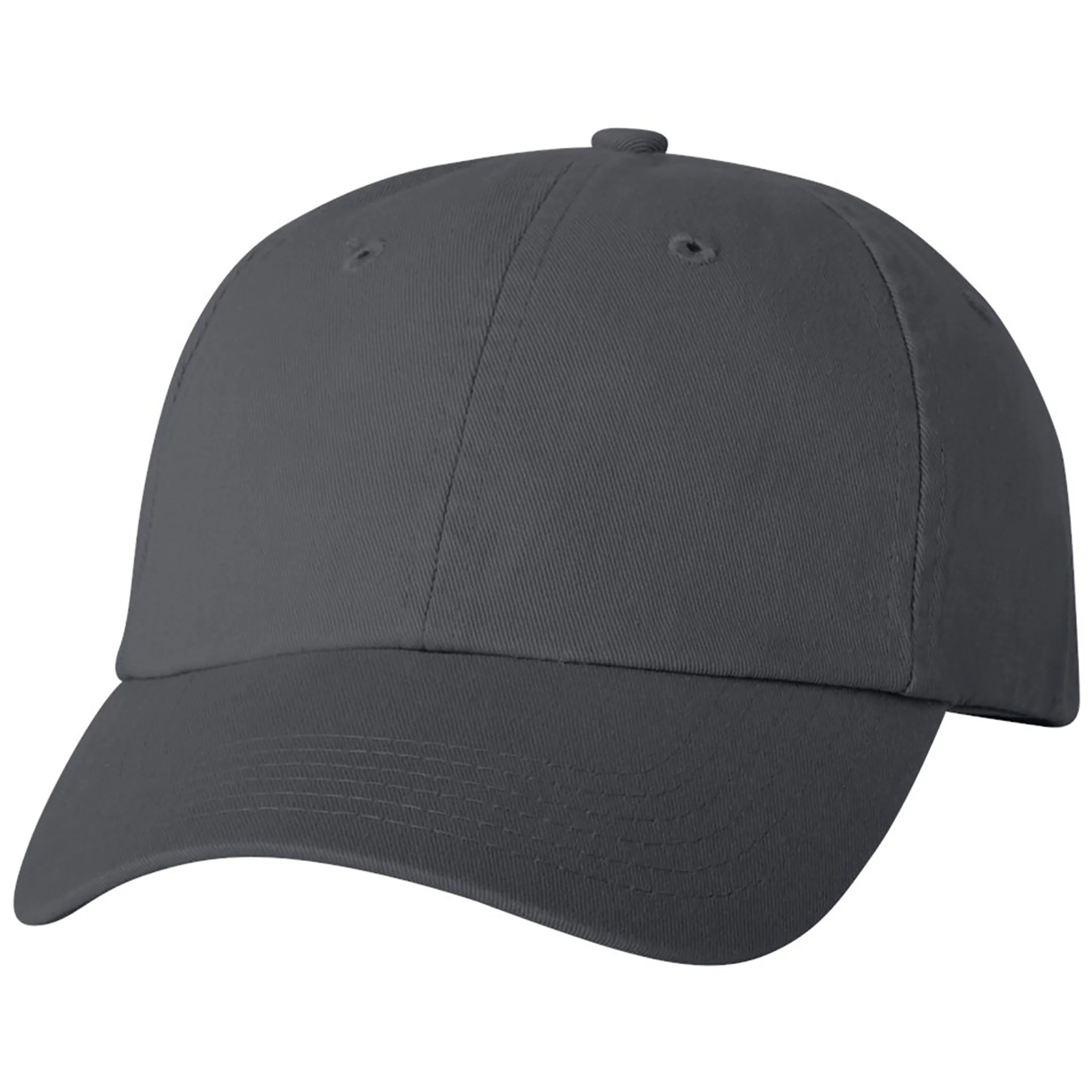 Valucap - Adult Bio-Washed Classic Dad's Cap 54