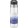 Kensington BPA Free Tritan™ Sport Bottle 20oz 62