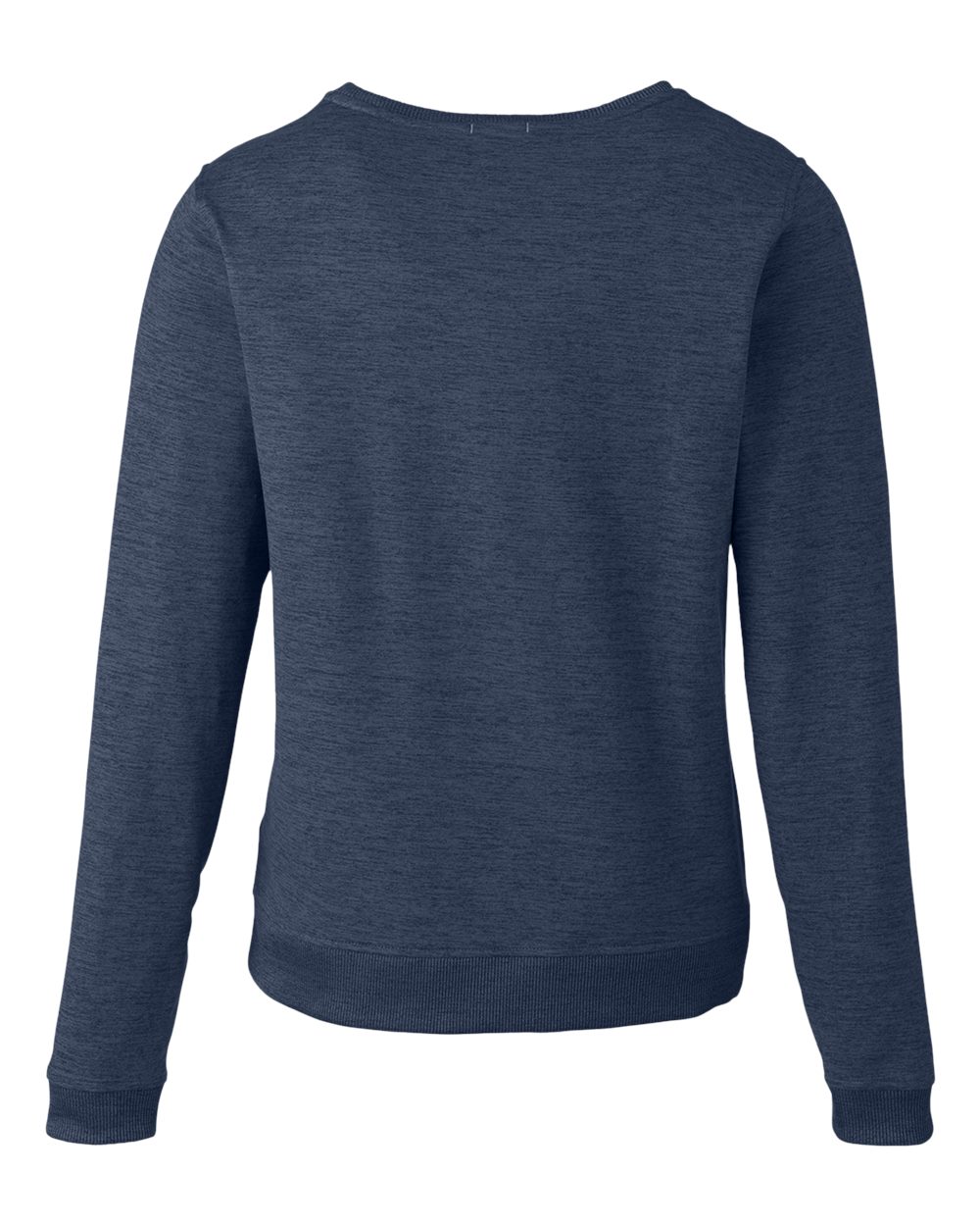 Women's Cloudspun Crewneck Sweatshirt - 599267 20