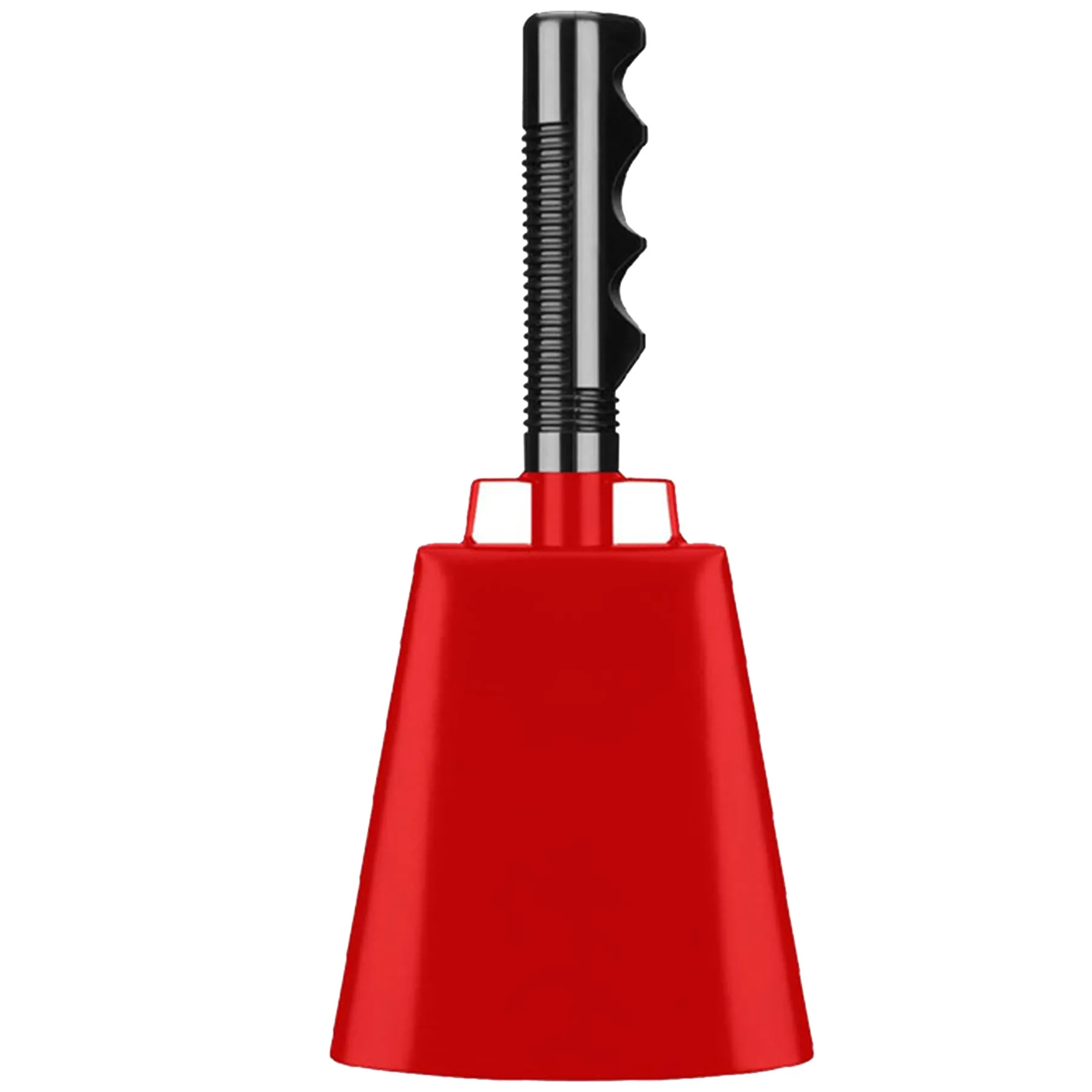 Cow Bell Noise Maker With Handle 5