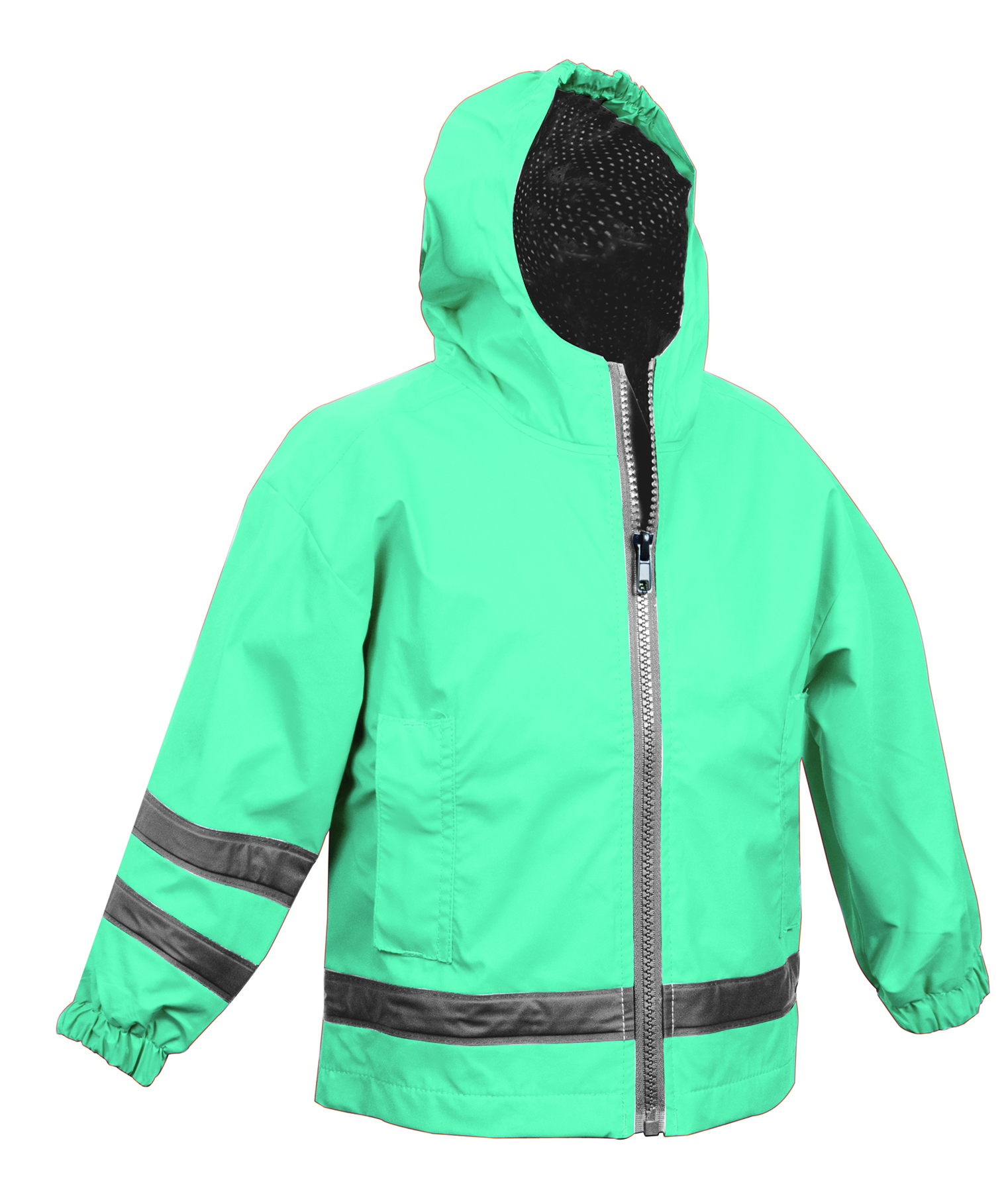 Toddler New Englander® Rain Jacket 34
