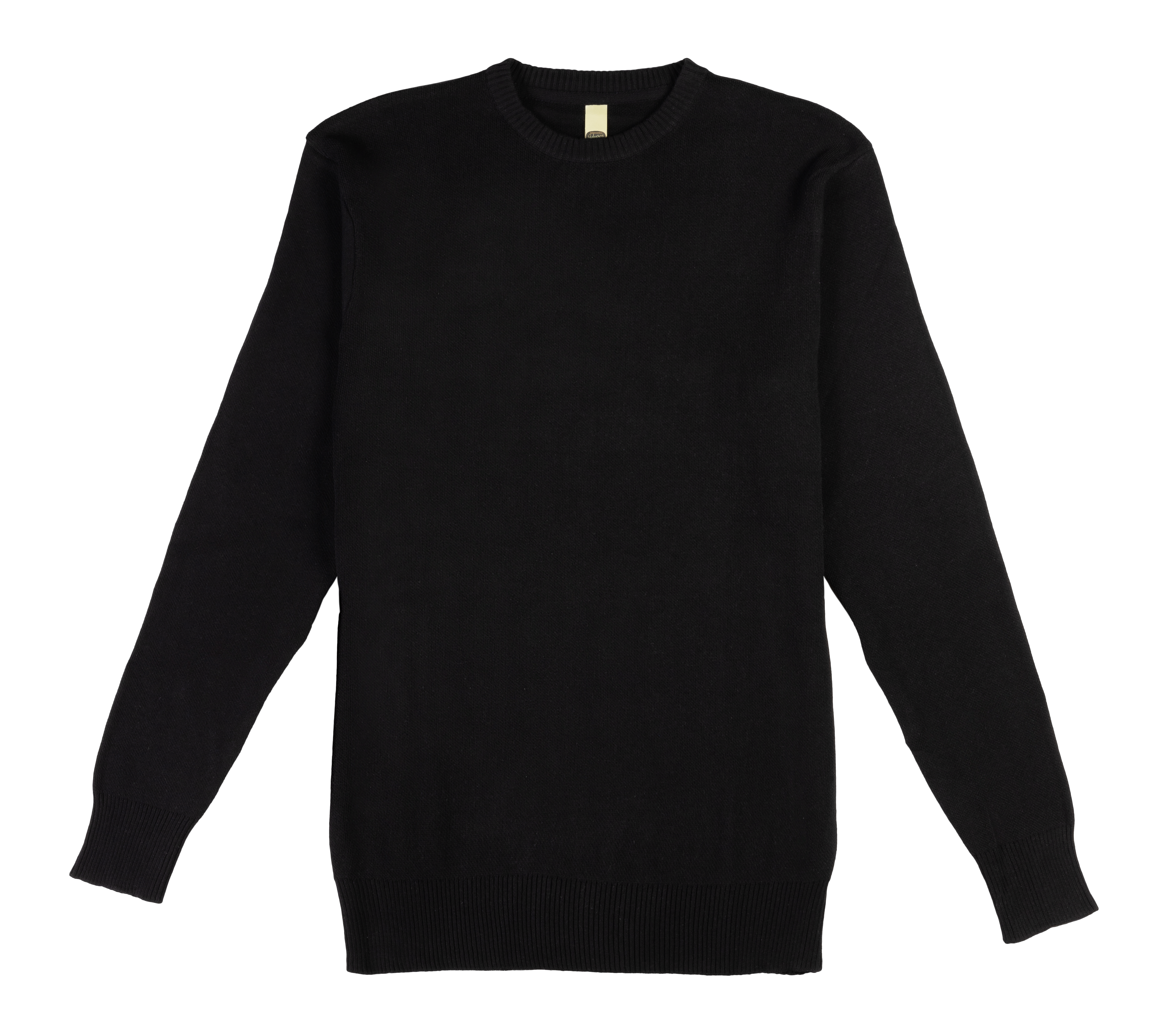 "Cool Runnings" Sweater 7