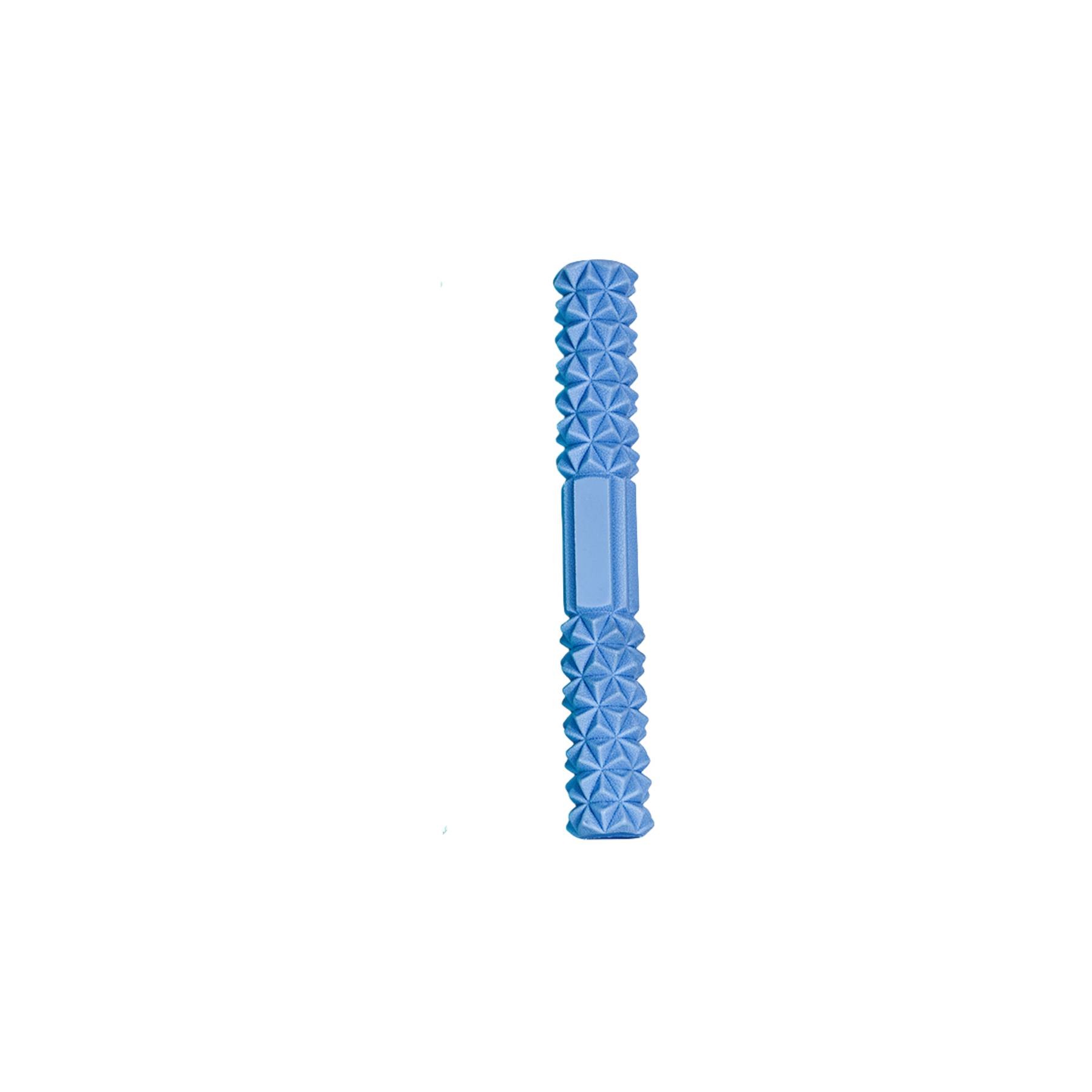 Muscle Relaxer Stick 4