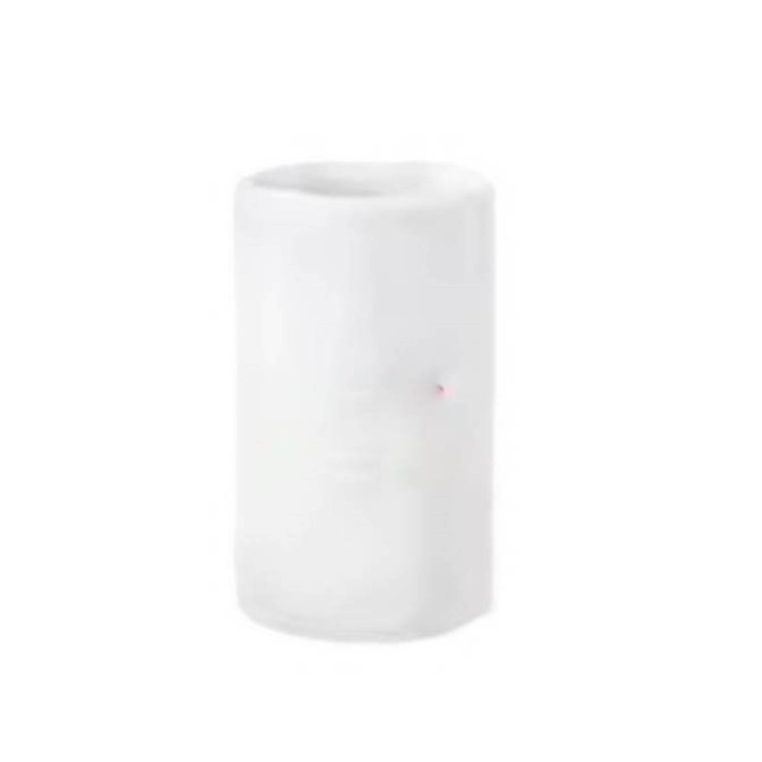 Cotton Elastic Sports Sweat Wristband 8