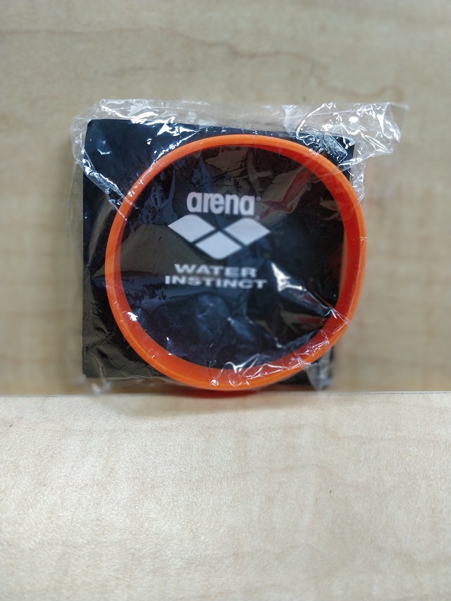 Card Insert Packaging 3