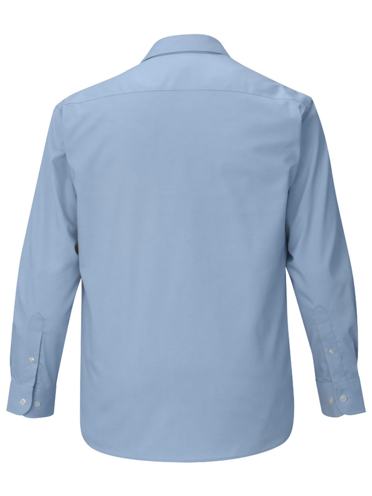 Edwards - Redwood and Ross - Men's Wrinkle Free Top 6