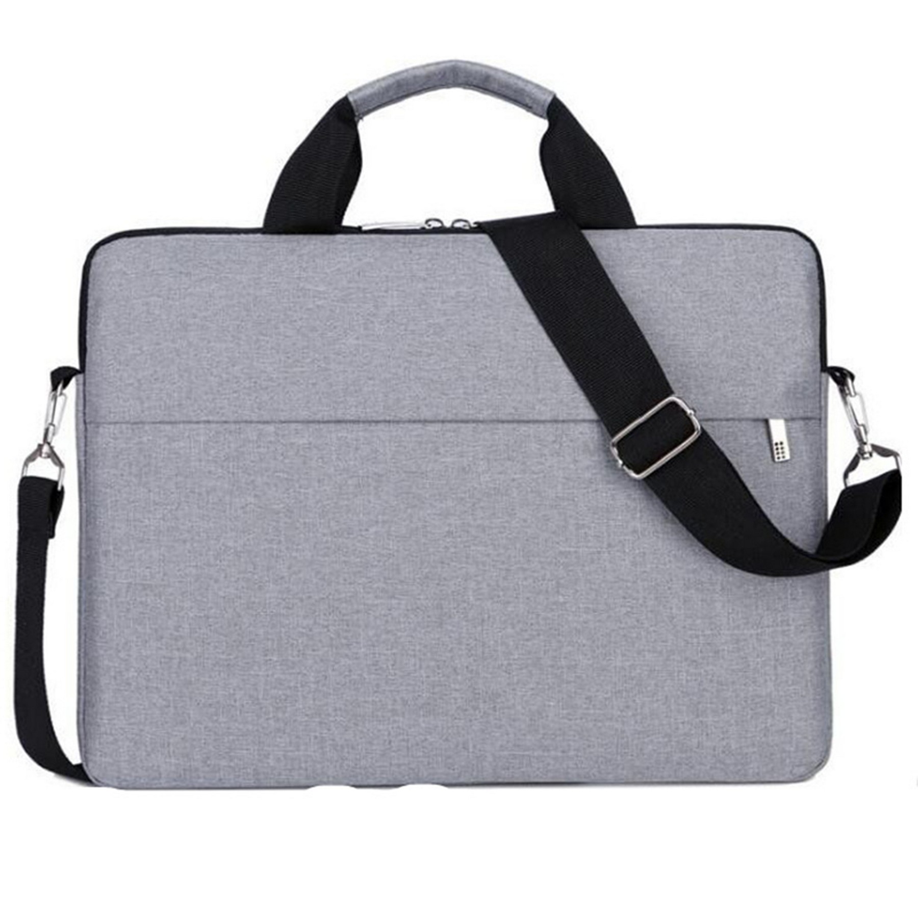 Practical Business Laptop Bag 1
