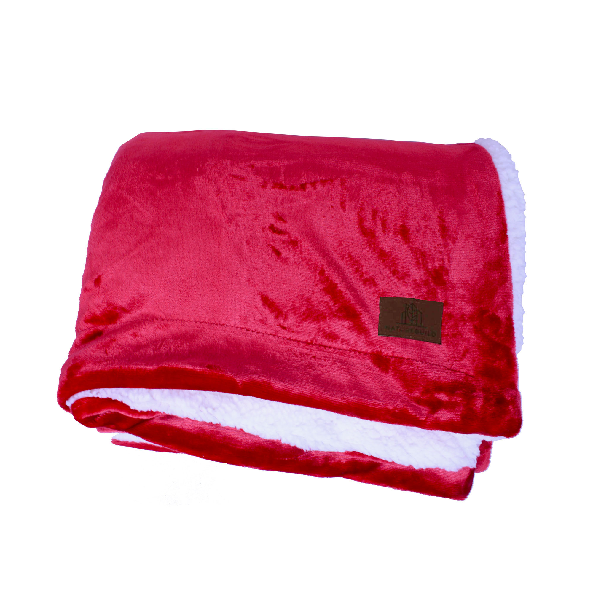 Palmetto Challenger Blanket 7