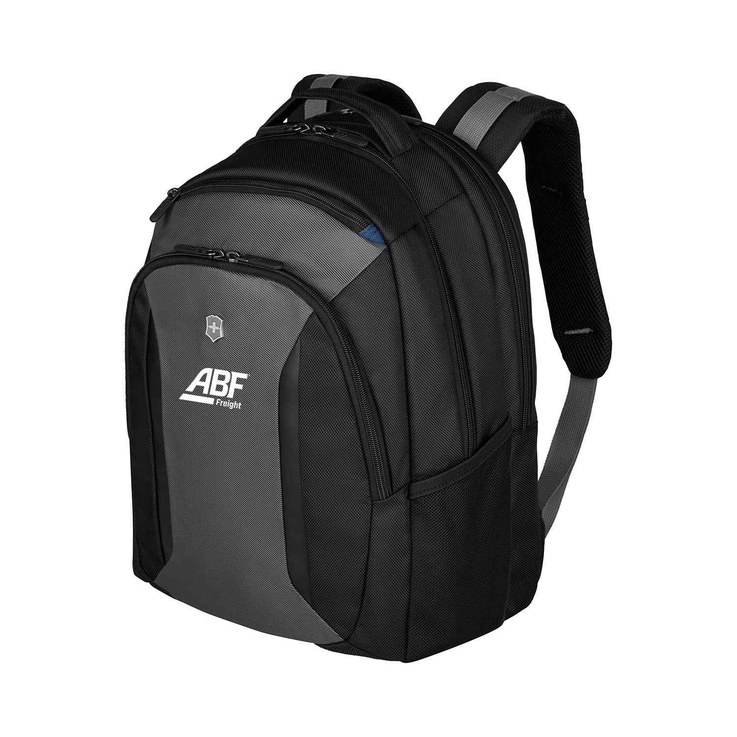Victorinox® Flyer Backpack 9
