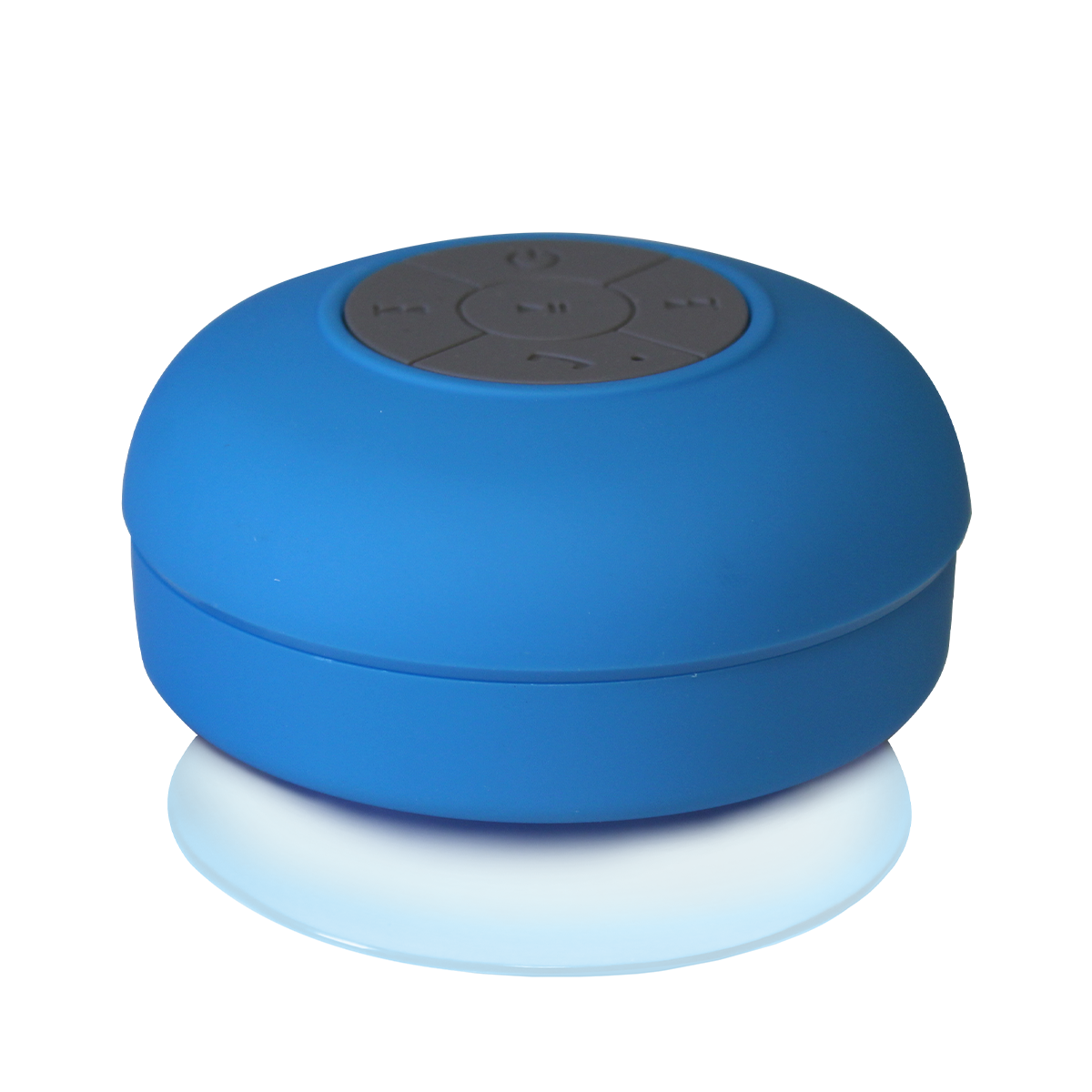 Halcyon® Waterproof Wireless Speaker 13