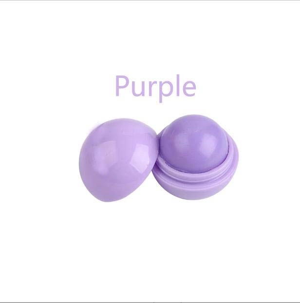 Lip Balm 6
