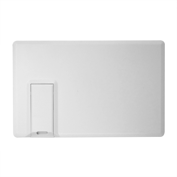 Removable Credit Card USB Flash Drive 2.0 3