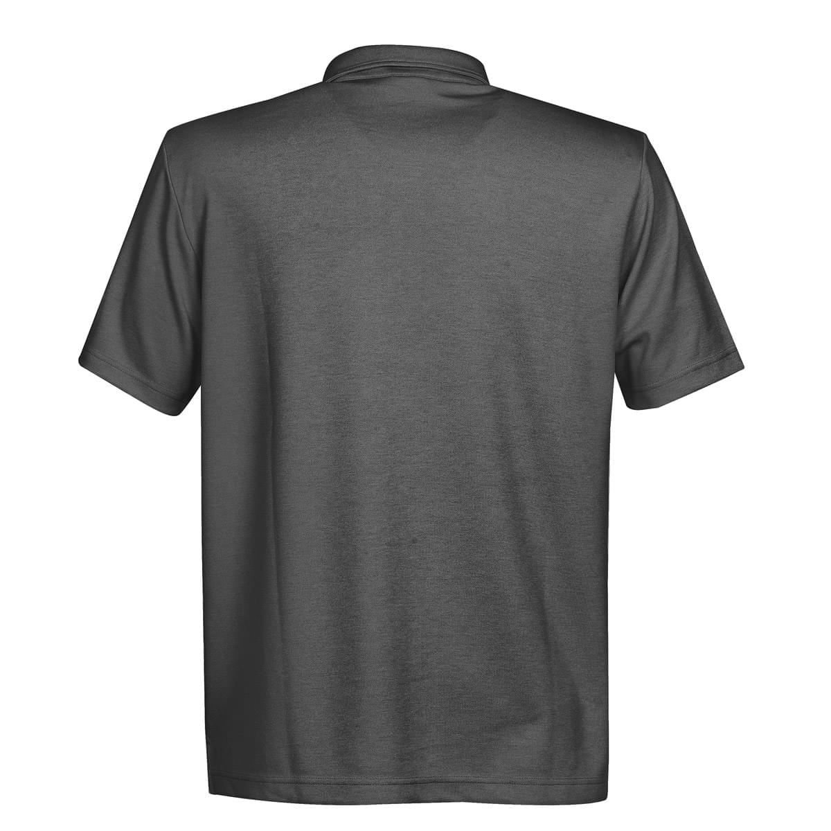 Stormtech Men's Aquarius Performance Polo 2