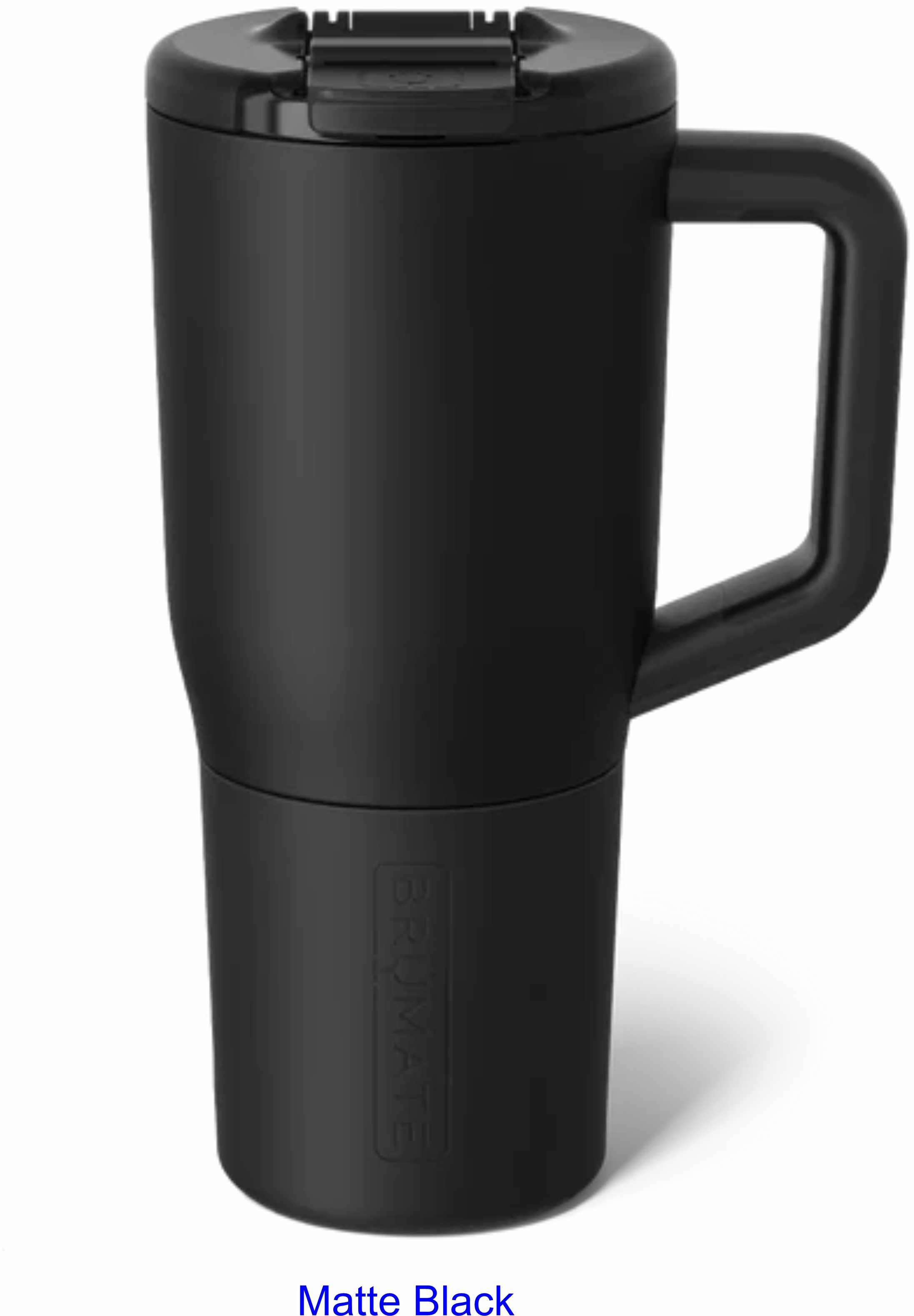 Brumate MUV 25 oz Tumbler 7