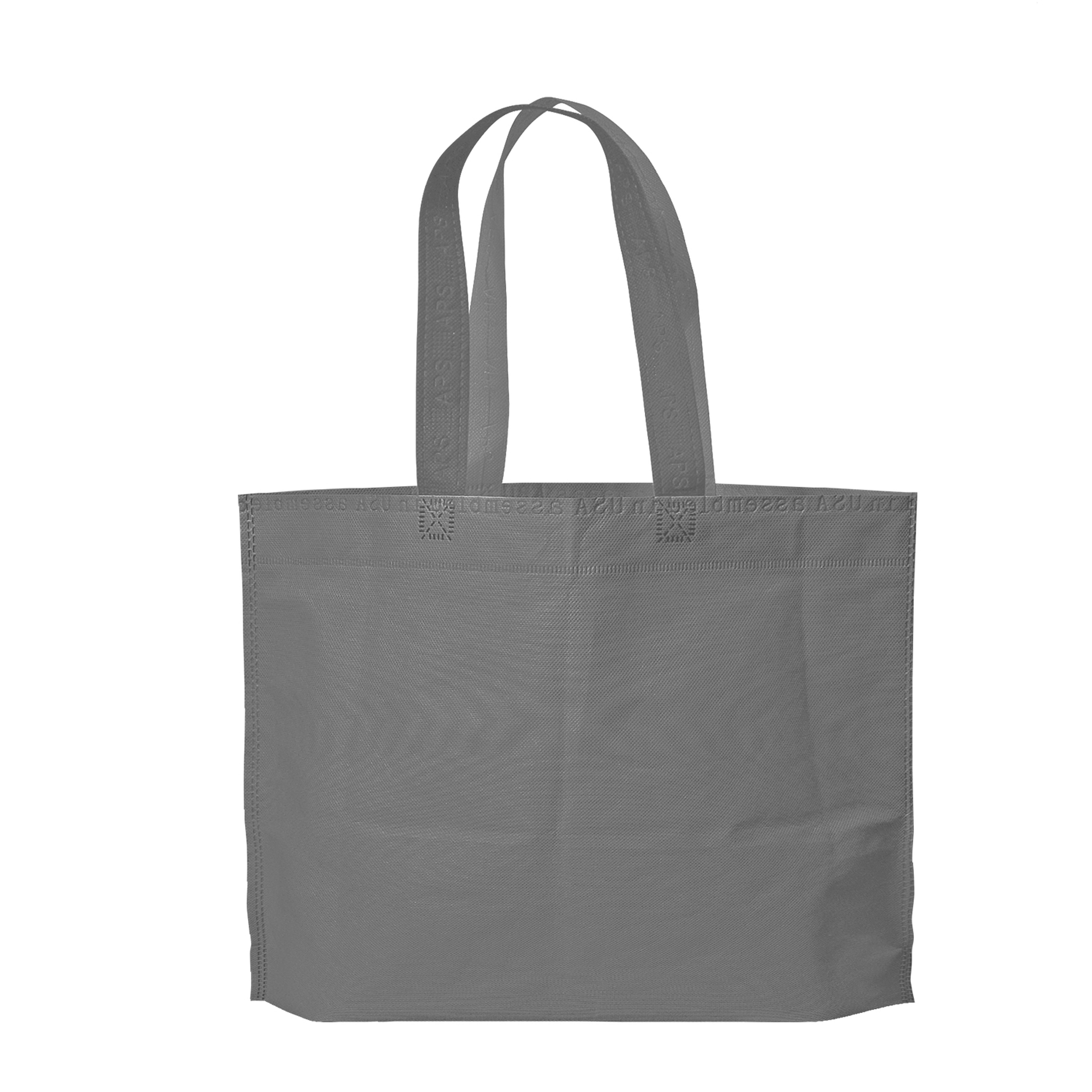 MEDIUM GUSSET BAG 26