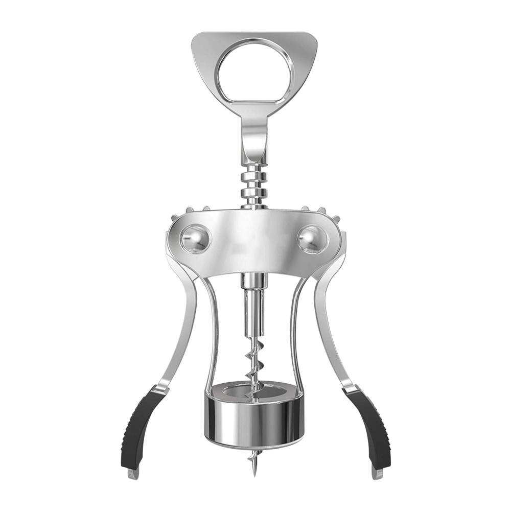Wing Corkscrew 3