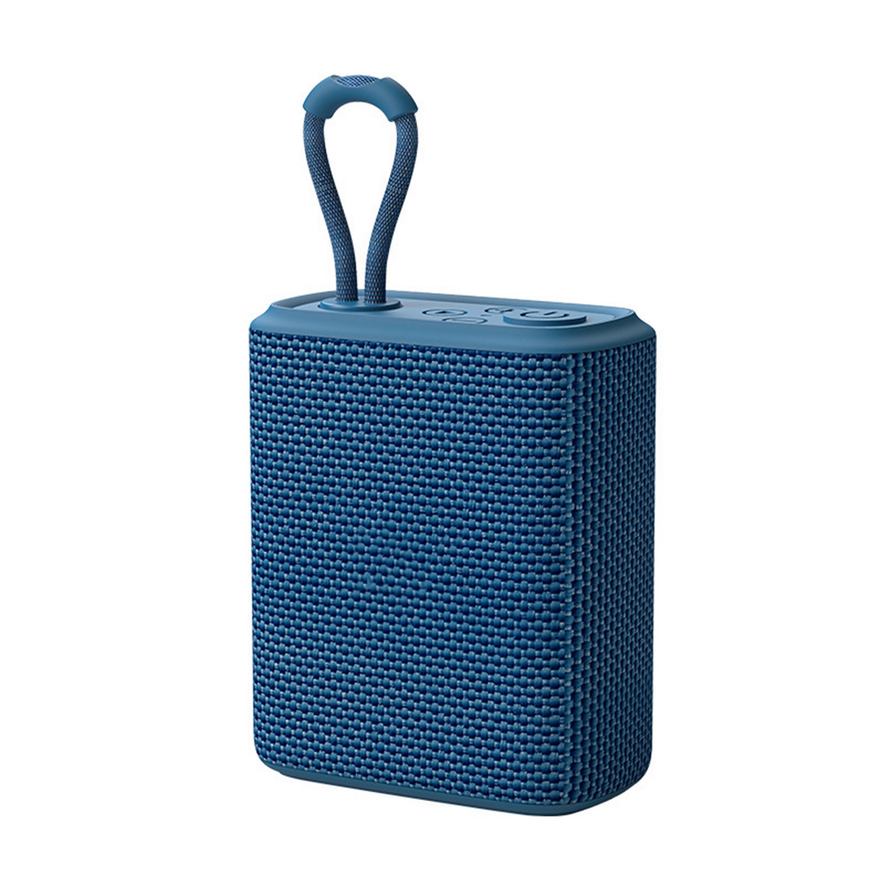 Waterproof Wireless Bluetooth Speaker 2