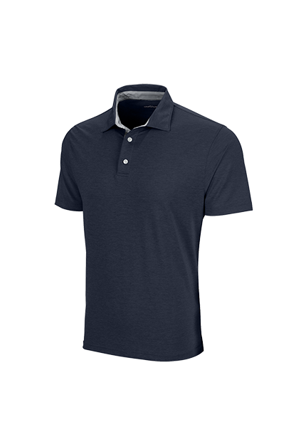 Vansport Pro Signature Polo 45