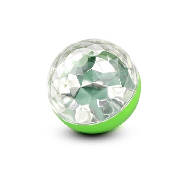 Disco Light Balls For Party 4