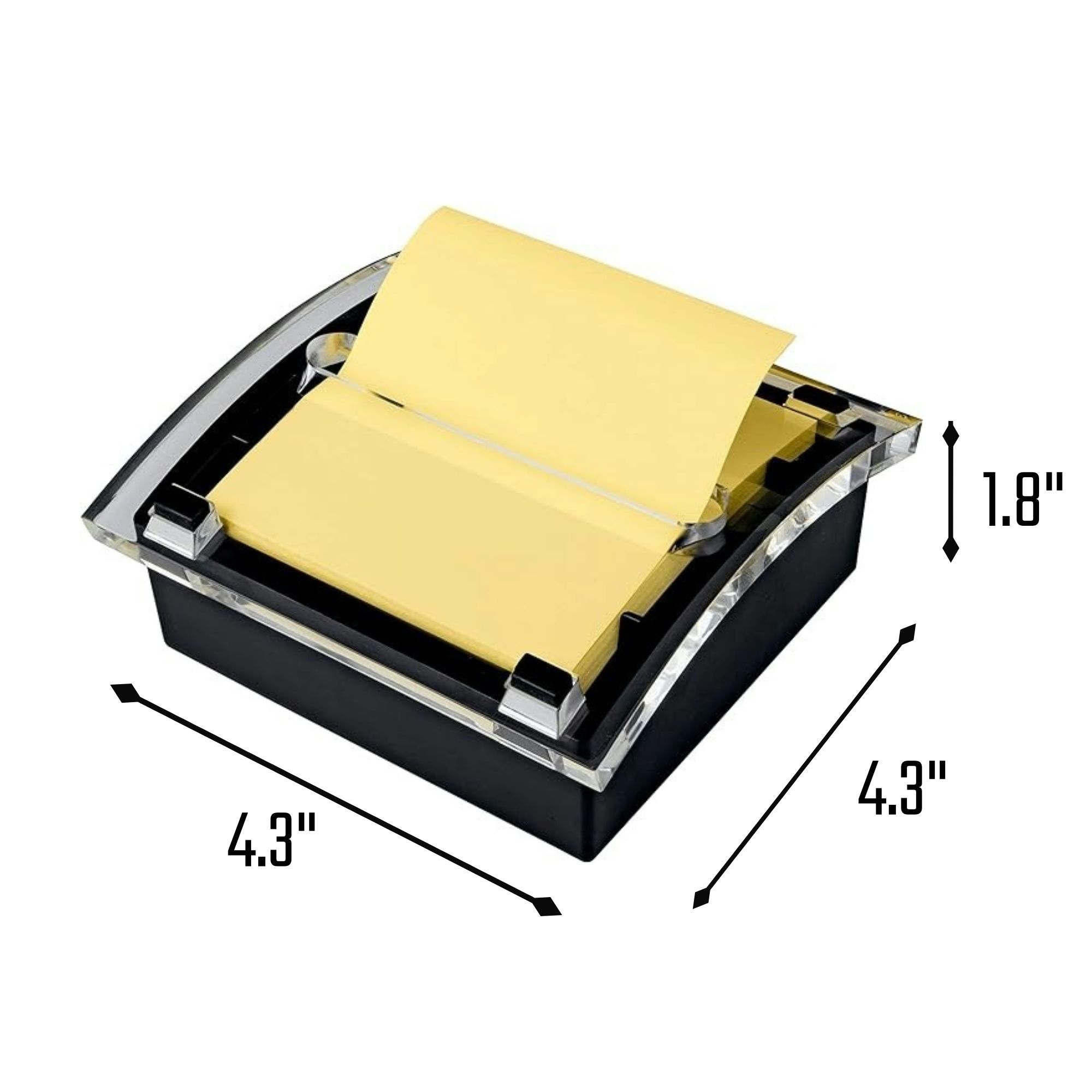 Sticky Note Box 3