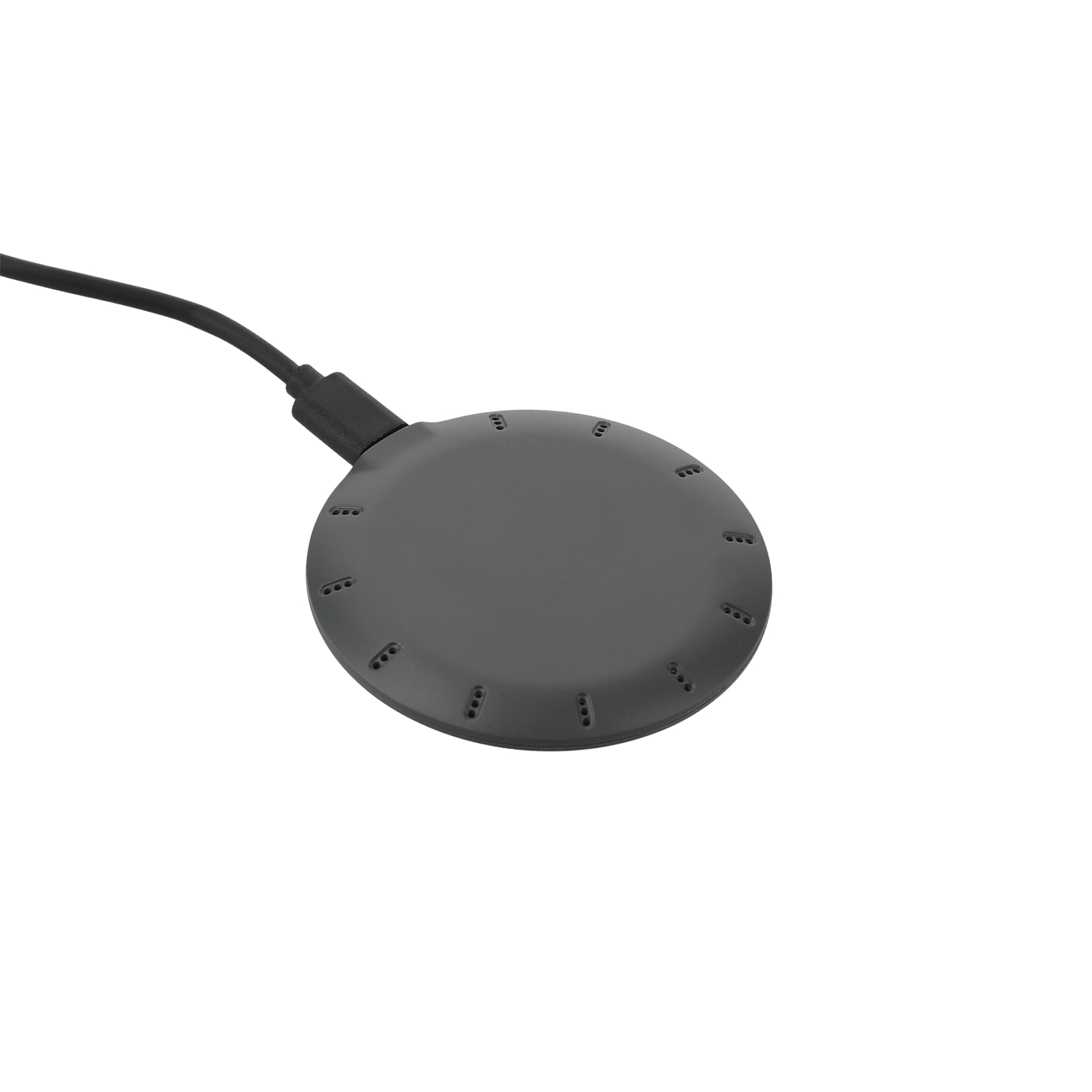 Solekick™ MagClick™ Fast Wireless Charging Pad 83