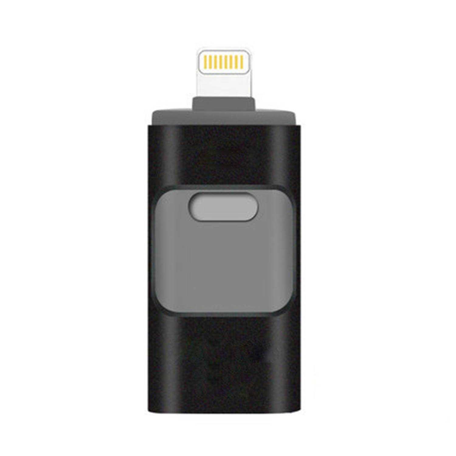 USB 3-in-1 64G Flash Drive 7