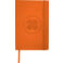 FSC® Mix Pedova™ Soft Bound Journal 145
